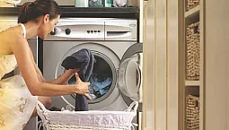 10 meilleures machines à laver LG