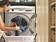 10 meilleures machines à laver LG