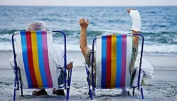 10 meilleures assurances voyage