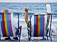 10 meilleures assurances voyage
