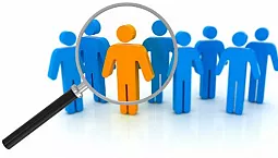 10 meilleures agences de recrutement à Moscou