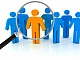 10 meilleures agences de recrutement à Moscou