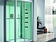 15 meilleures cabines de douche