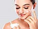 10 meilleures crèmes pour le visage après 30 ans