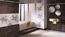 Top 10 des fabricants de carreaux de céramique