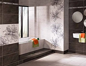 Top 10 des fabricants de carreaux de céramique