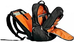10 meilleurs sacs à dos pour ordinateur portable