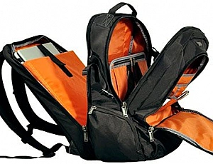 10 meilleurs sacs à dos pour ordinateur portable