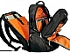 10 meilleurs sacs à dos pour ordinateur portable