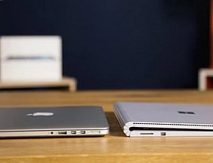 10 meilleurs ordinateurs portables de moins de 100 000 roubles