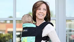 Top 10 des marques de sacs à dos de transport