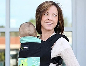 Top 10 des marques de sacs à dos de transport