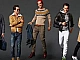 Top 10 des marques de pantalons pour hommes