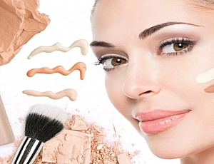 10 conseils pour choisir son fond de teint