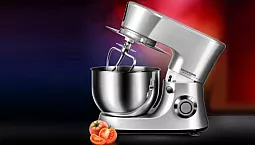 REDMOND RKM-4035 - un assistant abordable dans la cuisine