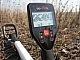 Top 5 des détecteurs de métaux Minelab