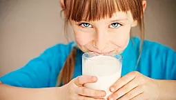 10 meilleurs probiotiques pour les enfants