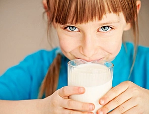 10 meilleurs probiotiques pour les enfants