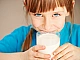 10 meilleurs probiotiques pour les enfants
