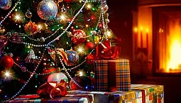 20 cadeaux insolites pour le Nouvel An