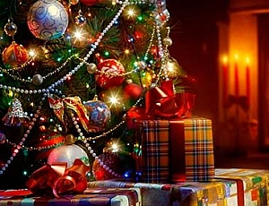 20 cadeaux insolites pour le Nouvel An