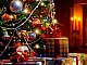 20 cadeaux insolites pour le Nouvel An