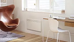 15 meilleurs convecteurs électriques