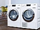 5 meilleures machines à laver Miele