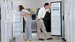 Les 15 meilleurs réfrigérateurs sans givre de 2020
