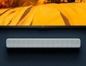 15 meilleures barres de son d'Aliexpress