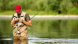 Les 20 meilleurs articles de pêche sur AliExpress