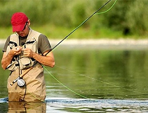 Les 20 meilleurs articles de pêche sur AliExpress