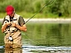 Les 20 meilleurs articles de pêche sur AliExpress