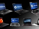 Les 10 meilleurs ordinateurs portables HP