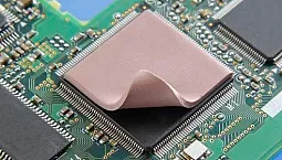 Les 5 meilleures serviettes thermiques de 2020
