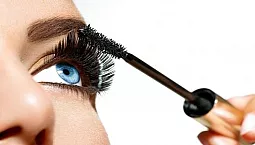 10 conseils pour bien choisir son mascara