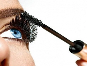 10 conseils pour bien choisir son mascara