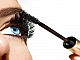 10 conseils pour bien choisir son mascara
