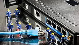 5 meilleurs fournisseurs d'accès Internet à Voronej