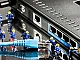 5 meilleurs fournisseurs d'accès Internet à Voronej