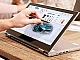 5 meilleurs ordinateurs portables tactiles