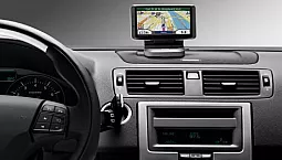 15 meilleurs navigateurs automobiles