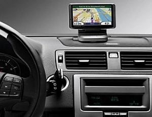 15 meilleurs navigateurs automobiles