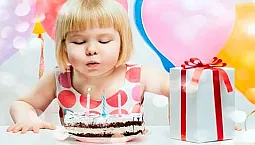 20 meilleures idées de cadeaux pour les enfants de 3 ans