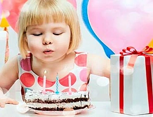20 meilleures idées de cadeaux pour les enfants de 3 ans