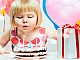 20 meilleures idées de cadeaux pour les enfants de 3 ans