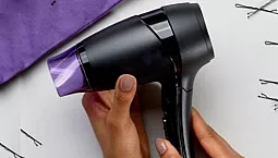 10 meilleurs sèche-cheveux de voyage