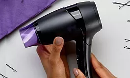 10 meilleurs sèche-cheveux de voyage