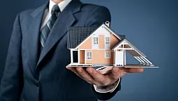 10 meilleures agences immobilières à Saint-Pétersbourg