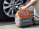 15 meilleurs compresseurs de voiture